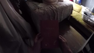 Slap Her, Spank Her, Fuck her HARD