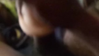 Fleshlight moan and fuck