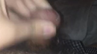 More multiple cumshots