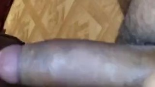 Big thick dick