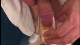 Thai lady know well how to suck white cocks. Pussy licking.