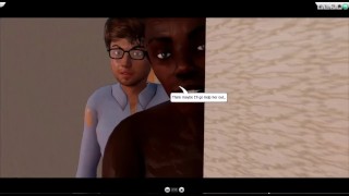 not m video i just added sound 1
