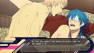 Best Scene In The Game? - Dramatical Mur Part 30