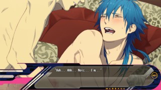 Best Scene In The Game? - Dramatical Mur Part 30