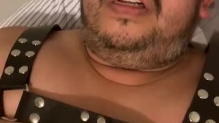 Solo chub jo