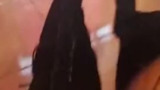 Susanna Guerriero Mistress Diretta Facebook del 12 giugno 2019