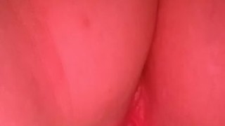 Amazing pussy