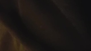 Horny Boy Flashes and Flicks Hard Cock