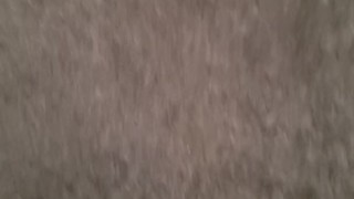 Love shooting cum