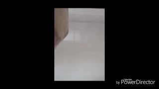 unwind and watch bbw undress