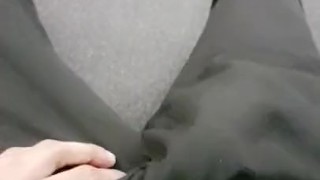 Dick Print Teaser