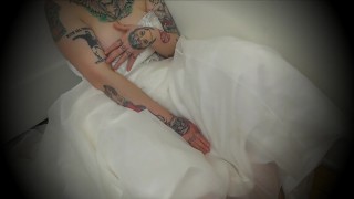 Cucked On Our Wedding Night...And For Life!