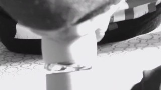 I ❤️ Blowjob
