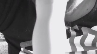 I ❤️ Blowjob