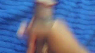 BigDickV5 , I’m looking for a Sex Partner HMU !