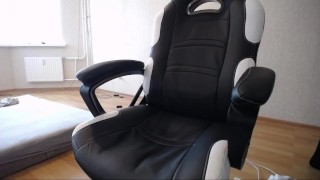 sexy_b0rsch 14.06.2019 06:34:16