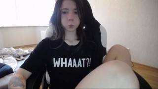 sexy_b0rsch 14.06.2019 08:22:08