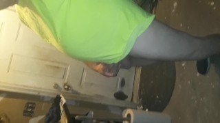 Big dick