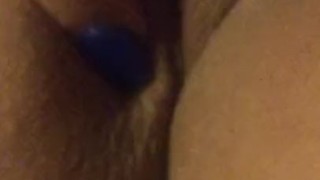 Wet pussy