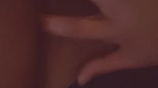 Clit Talk...POV masturbation