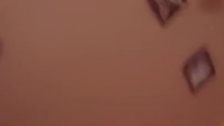 Clit Talk...POV masturbation