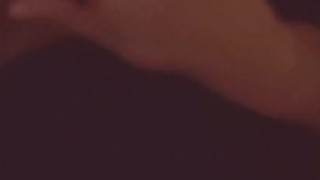 Clit Talk...POV masturbation