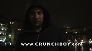 this is KYLE a sexy french twink top how accept to fuck a sexy daddy for g