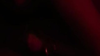 Hubby watch while wife fuck the other guy