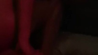Hubby watch while wife fuck the other guy