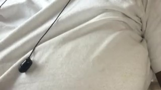 Fat ass and fat pussy making you nut daddy
