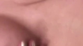 Amateur Solo Female Masturbation Compilation