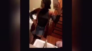 Teasing you with my juicy wet pussy