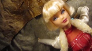 BBB preview: Vicca's "5th official facial"(cum only)AVI no SloMo