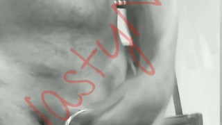 Stroking that Curve