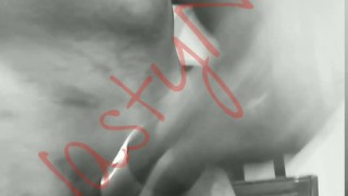 Stroking that Curve