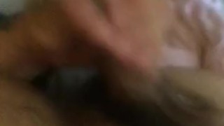 Forbidden sex