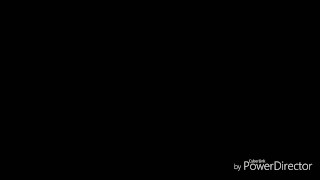 undress and unwind pt 2 waterplay/breath play