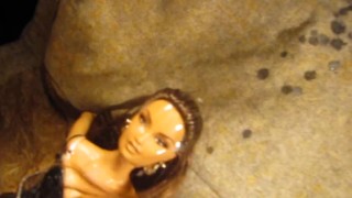 BBB preview: Paige Turnah "F.J.(FootJob/Legjob)"(cum only) AVI No SloMo