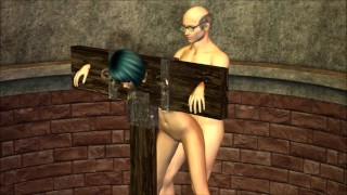 Bound-9