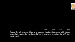 Where The Heart Is 36