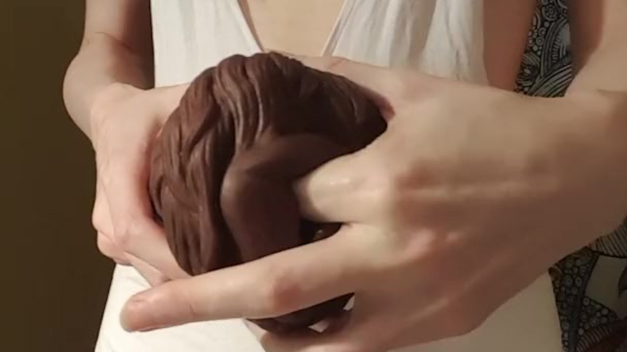 Wetzemu porn