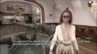 Where The Heart Is 38