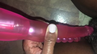 Toy time