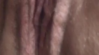 Playing with this pussy