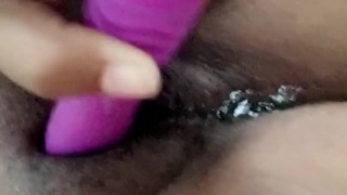 BabyDoll Squirts