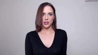 Dirty Mouth: Horny Boss