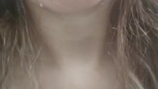 Cómo se "come" una "banana"