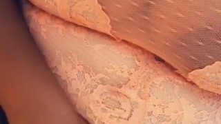 Tease
