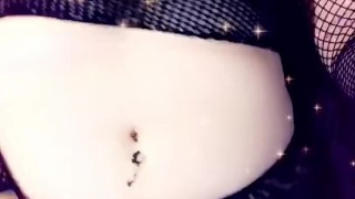 I May Be Bad But I’m Perfectly Good At It