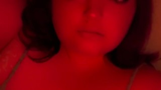 Teaser